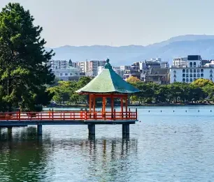 Fukuoka