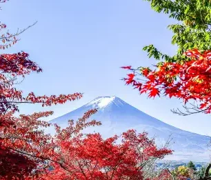 Hakone