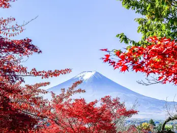 Hakone