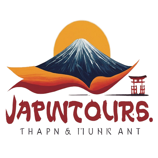 Japans Tours